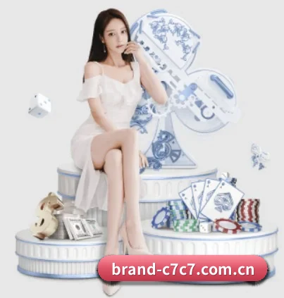 c7的方向 - cc7c7.app